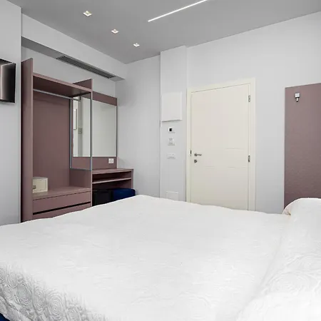Hotel Niagara-3