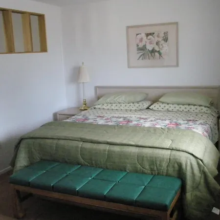Mel Haven Motel-2