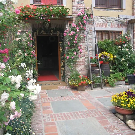 La Via'-2