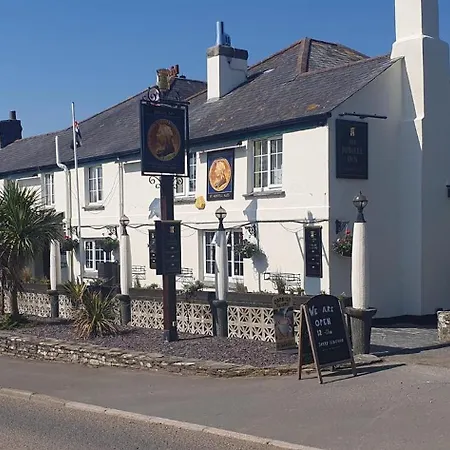 Jubilee Inn-2