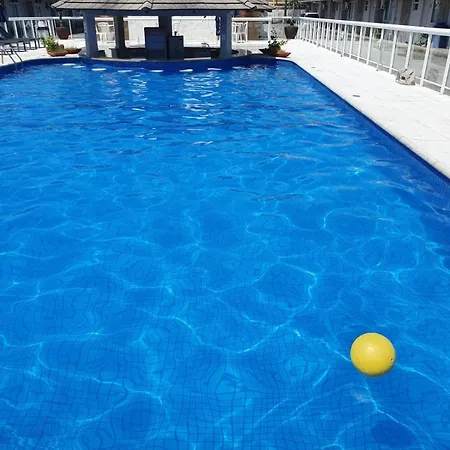 Hotel Santa Paula-2