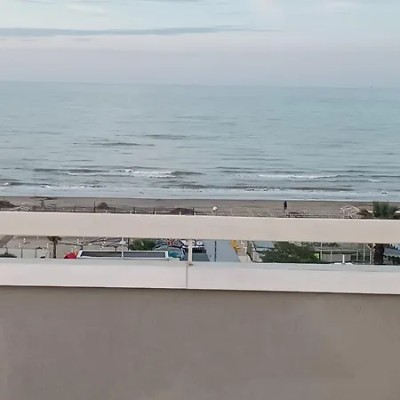 Hotel Le Terrazze-3