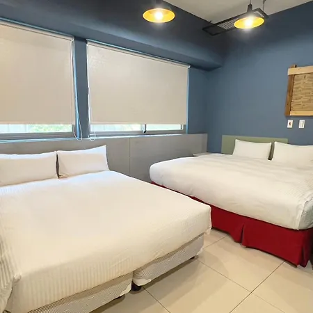 Bear Hotel-3