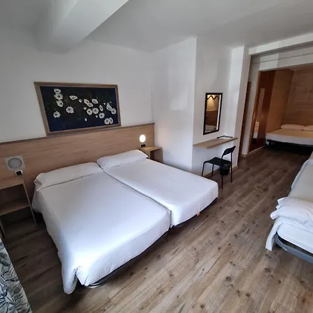 Hotel Avanti-3