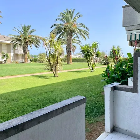 Residence Leonardo Sul Mare-3