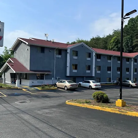 Raceway Inn-3