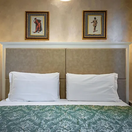 Hotel Alessandra-3