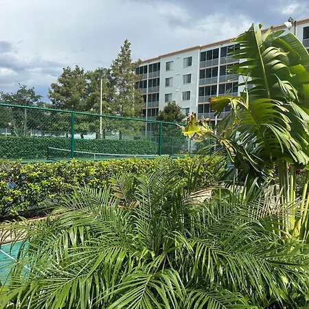 Bluegreen Vacations Orlando'S Sunshine, Ascend Collection Resort-2