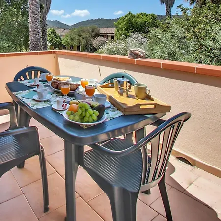 Residence Oasi Anfiteatro-3