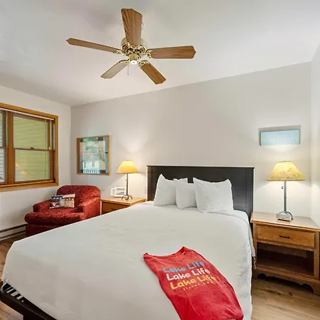 Pheasant Park Resort-3