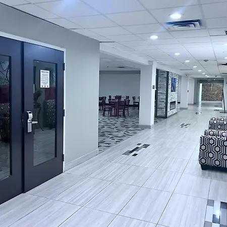 Indy Hotel-3