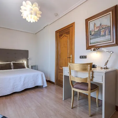 Hotel Salamanca Rio-3
