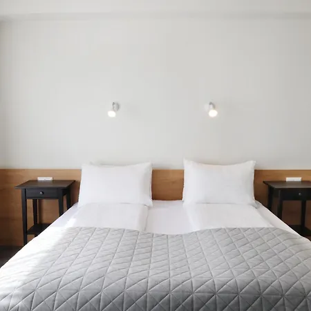 Fosshotel Nupar-3