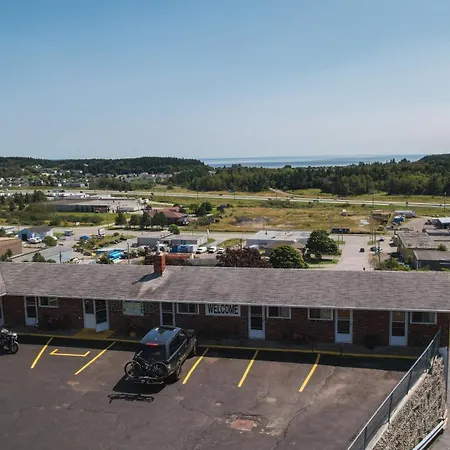 Hillside Motel-3