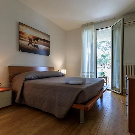 Residence Rivaverde-2