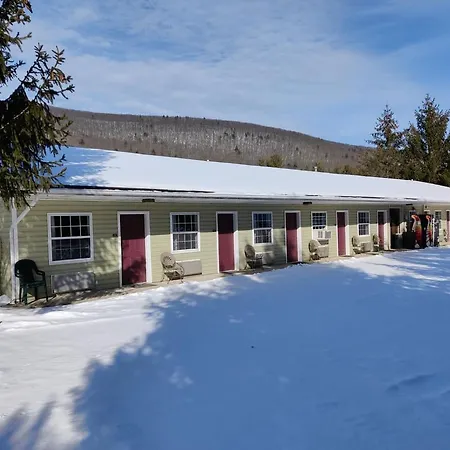 Coach Stop Inn-3
