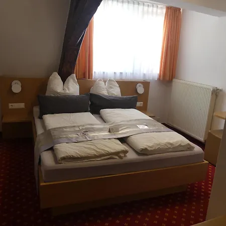 Hotel Traube-3
