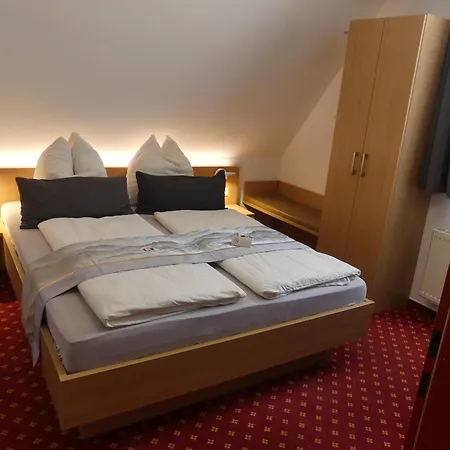 Hotel Traube-2