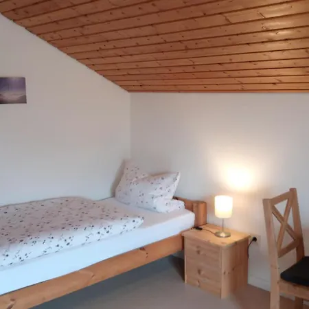 Haus Lenzer-2