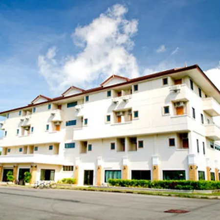 Diamond Place Ao Nang-3