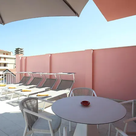 Hotel Katy-3