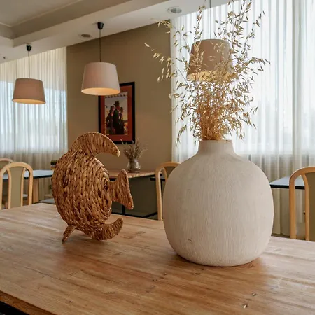Hotel Belvedere-2