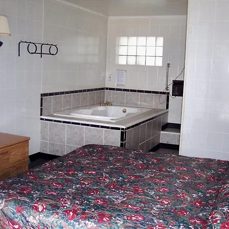 Clearview Motor Inn-2