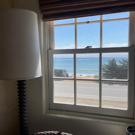 Fogcatcher Inn-3
