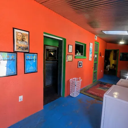 Pelican Spa-3