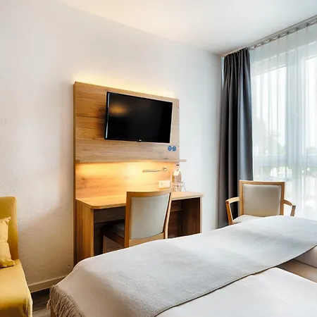 Businesshotel Berlin-3