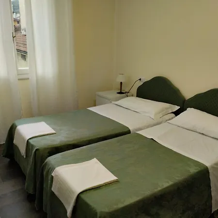 Hotel Internazionale-2