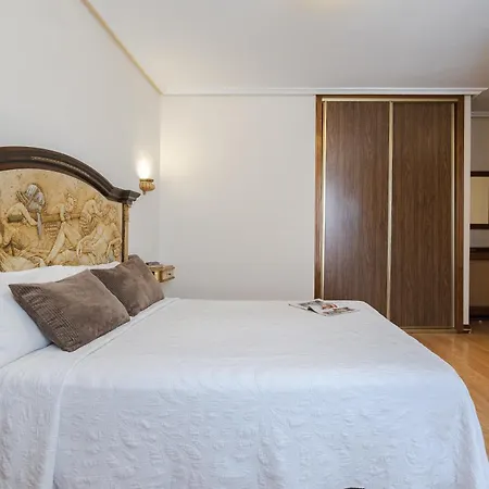 Hotel Salamanca Rio-2