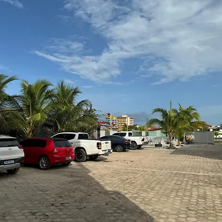 Hotel Ondas do Mar-3