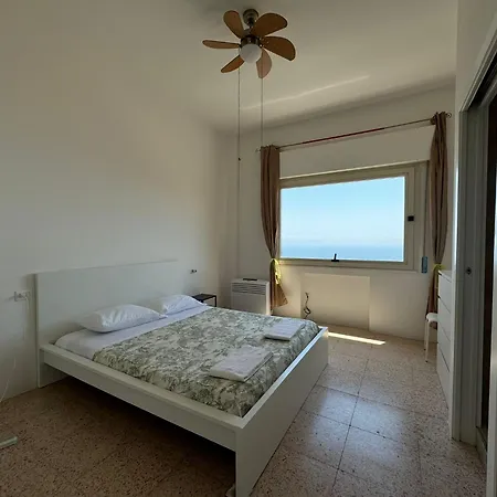 Panorama Al Vomero-3