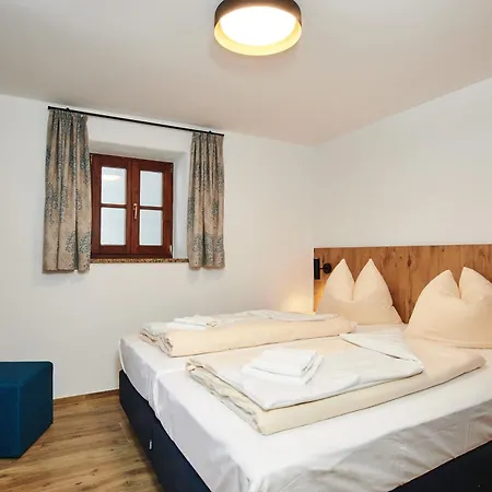 Alpensport-Hotel Seimler-2