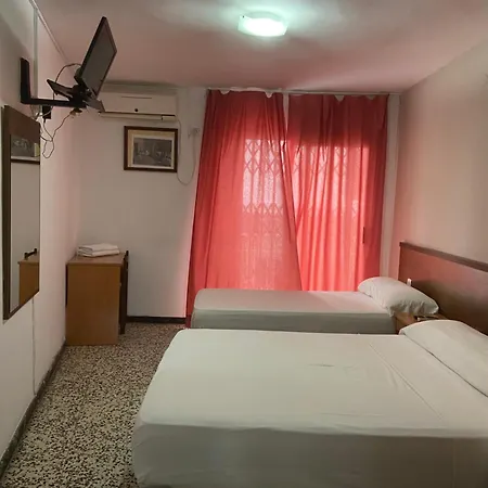 Hotel Iris-3