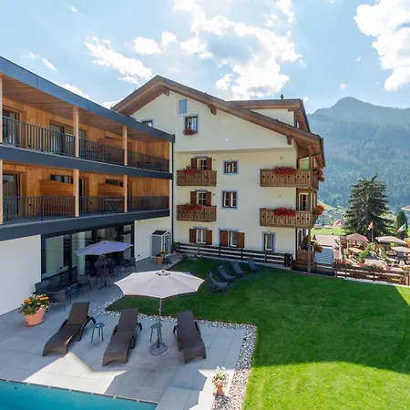 Hotel Monza-2