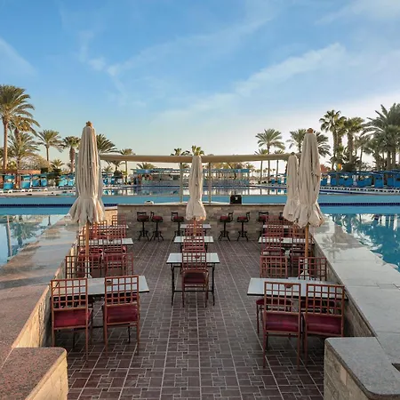 Arabia Azur Resort-3
