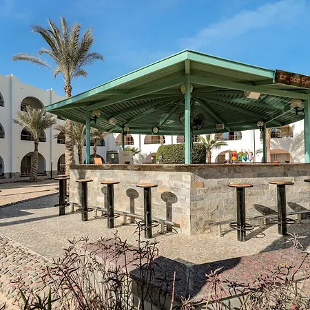 Arabia Azur Resort-3
