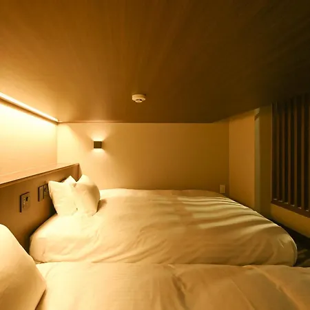 Hotel A'Bant Shizuoka-3