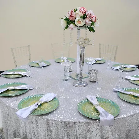 Pavilion Hotel Durban-3
