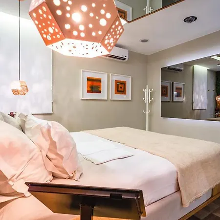 Corinto Hotel-3