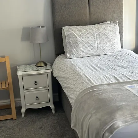 Black Bull With Rooms-Upper-3