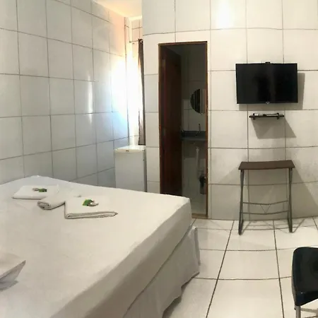 Hotel do Hulk-2