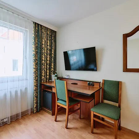 Hotel Deutschmeister-2