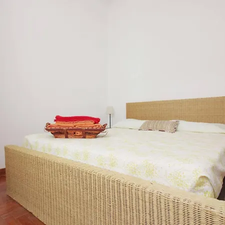 La Casa dei Quattro Venti-2