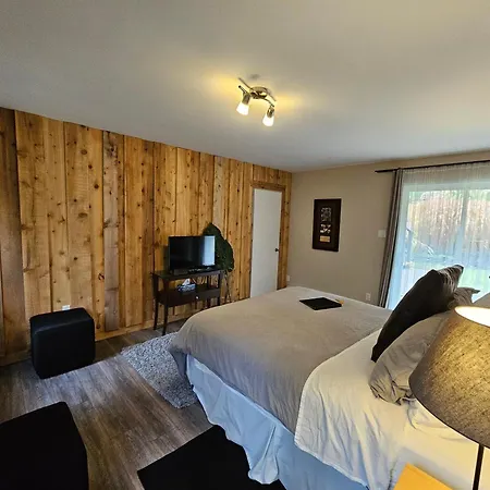 Le DEN de Tremblant-3