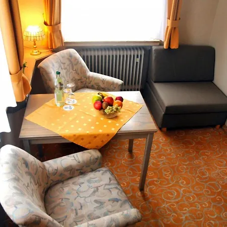 Hotel Niedersfeld-Winterberg-3