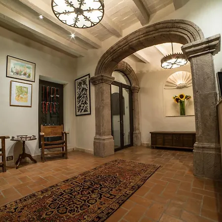 Villa Mirasol-2
