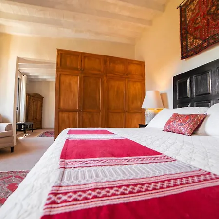 Villa Mirasol-2